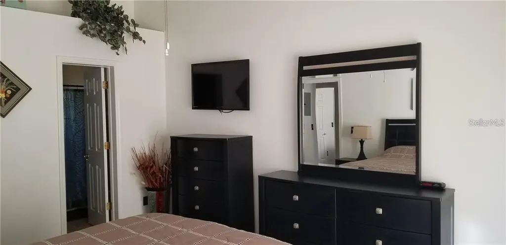 2456 Sweetwater Club Circle Kissimmee FL 34746