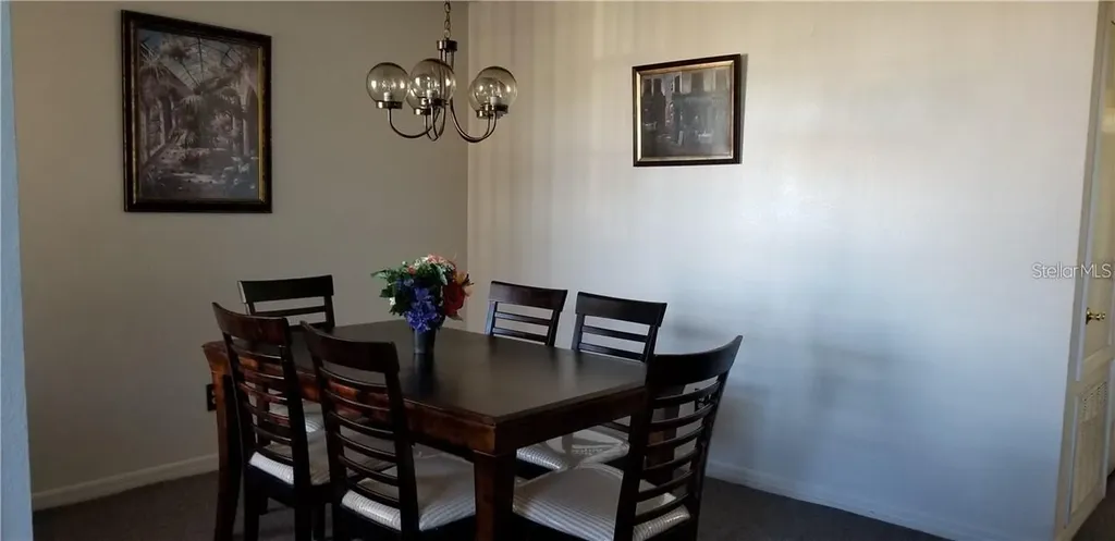 2456 Sweetwater Club Circle Kissimmee FL 34746