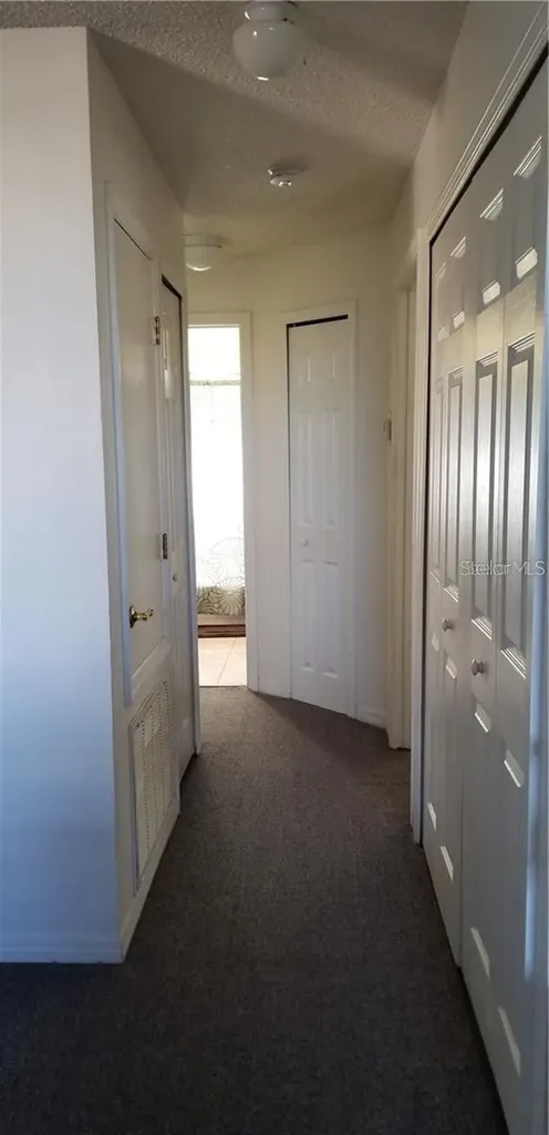 2456 Sweetwater Club Circle Kissimmee FL 34746