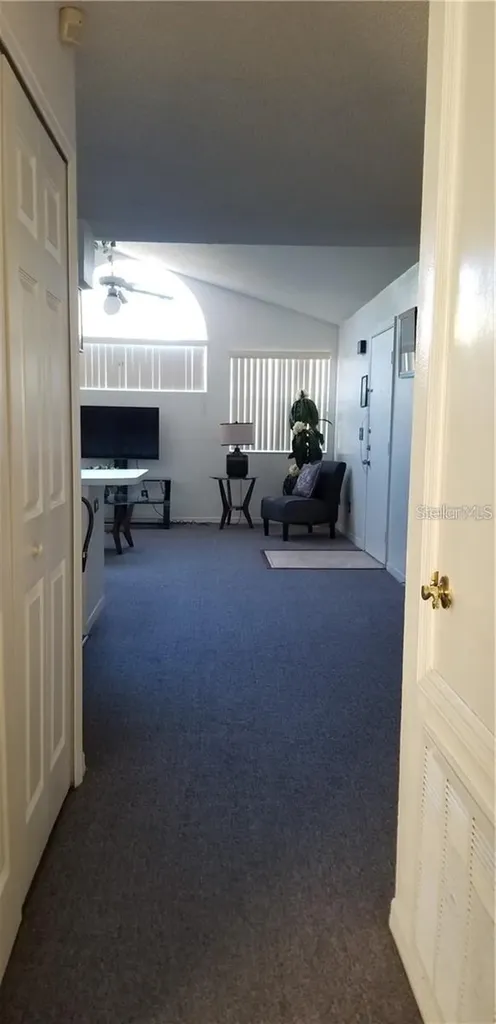 2456 Sweetwater Club Circle Kissimmee FL 34746