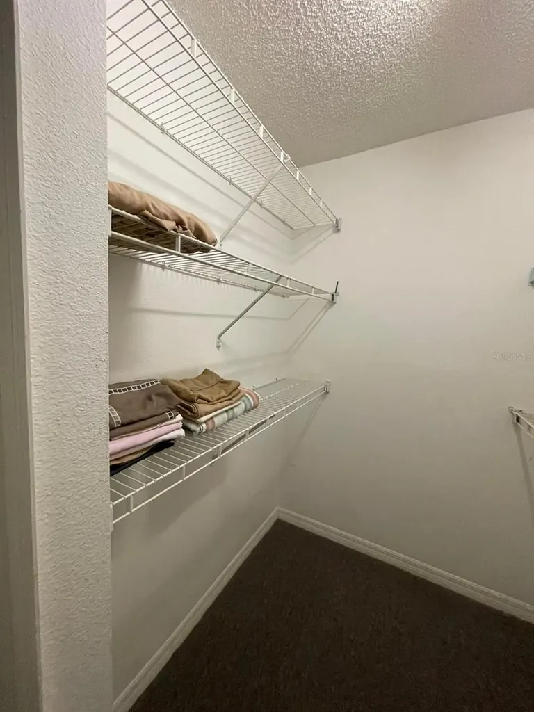 2456 Sweetwater Club Circle Kissimmee FL 34746