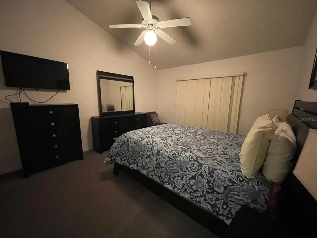 2456 Sweetwater Club Circle Kissimmee FL 34746