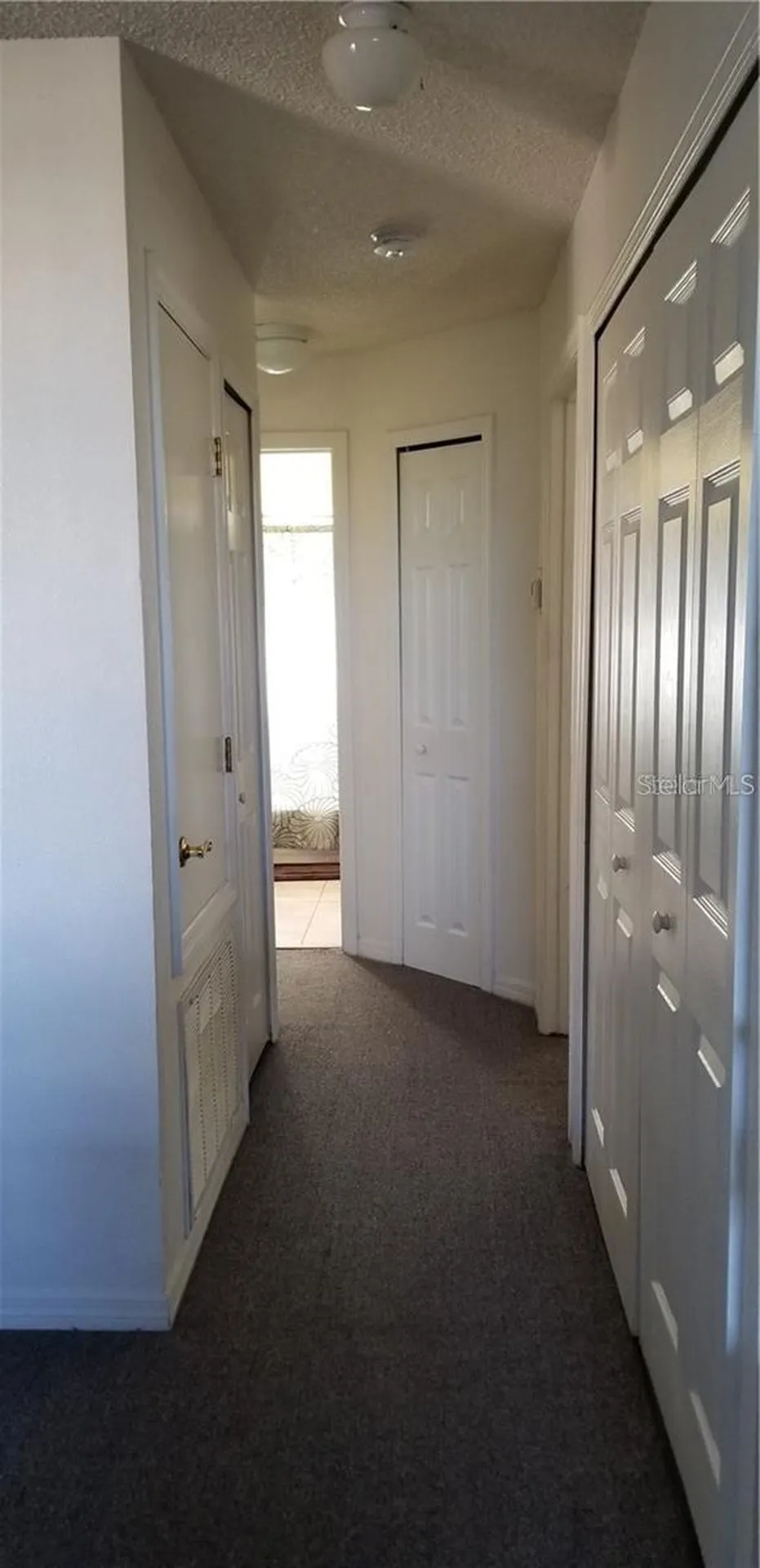 2456 Sweetwater Club Circle Kissimmee FL 34746