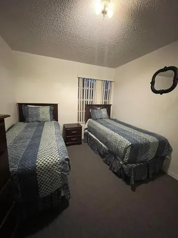 2456 Sweetwater Club Circle Kissimmee FL 34746