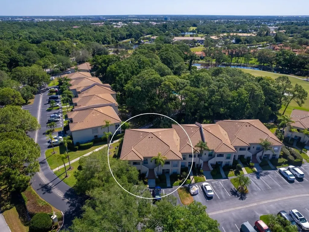 4415 Longmeadow Sarasota FL 34235