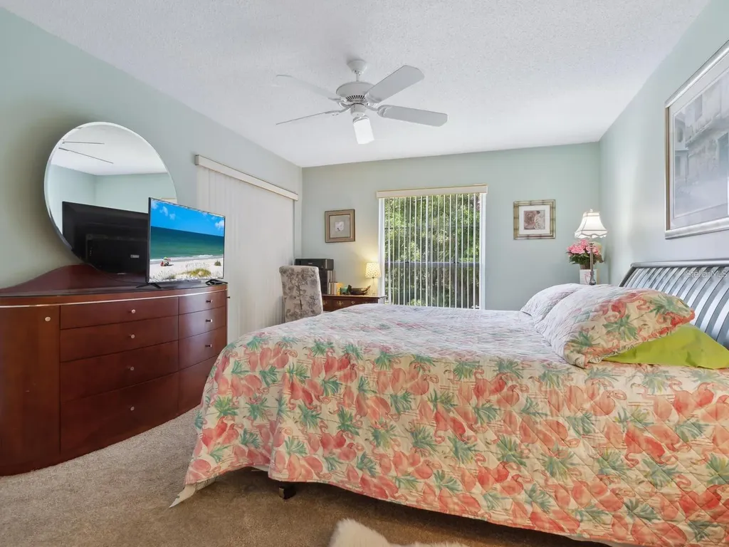 4415 Longmeadow Sarasota FL 34235