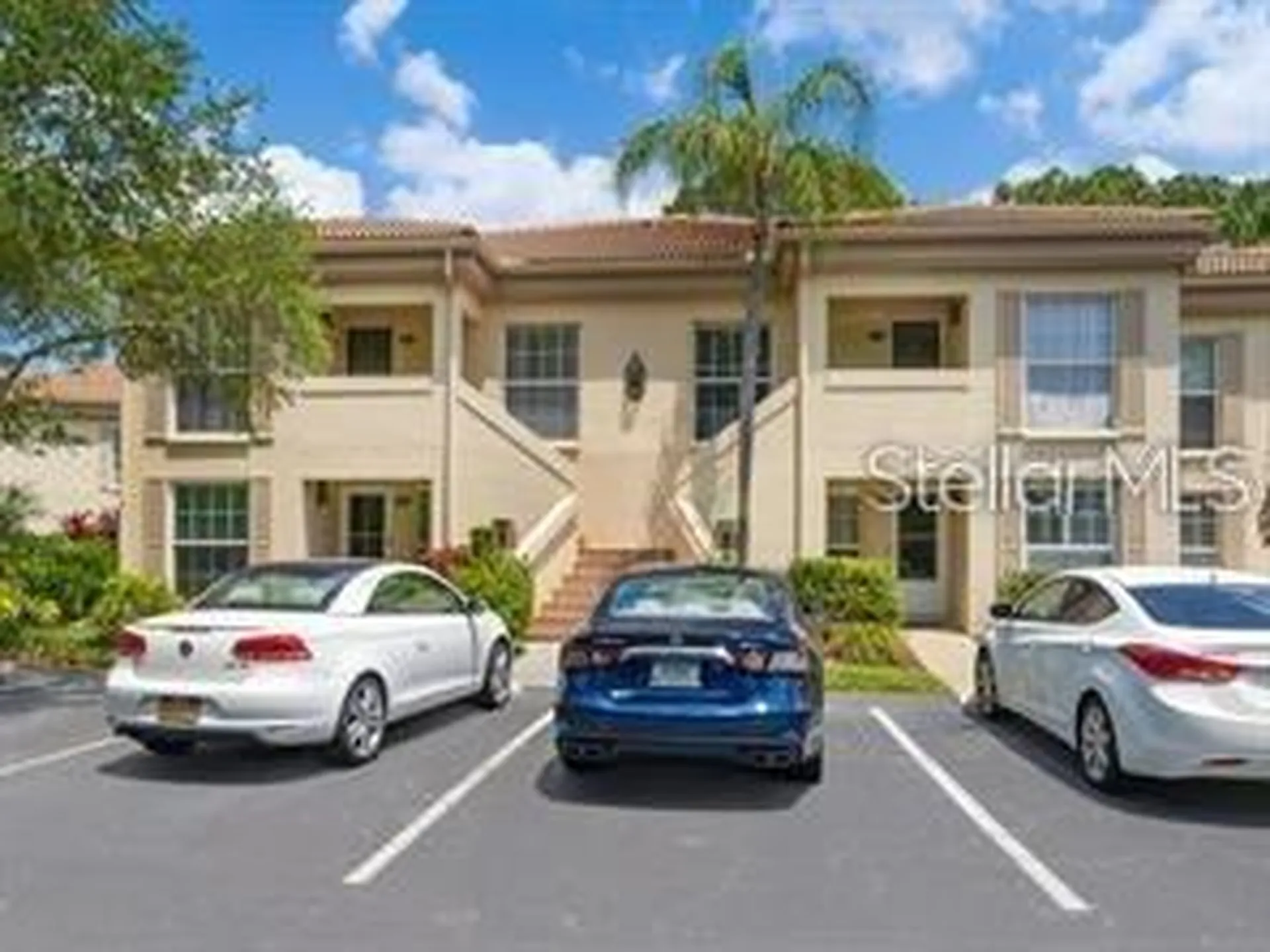 4415 Longmeadow Sarasota FL 34235