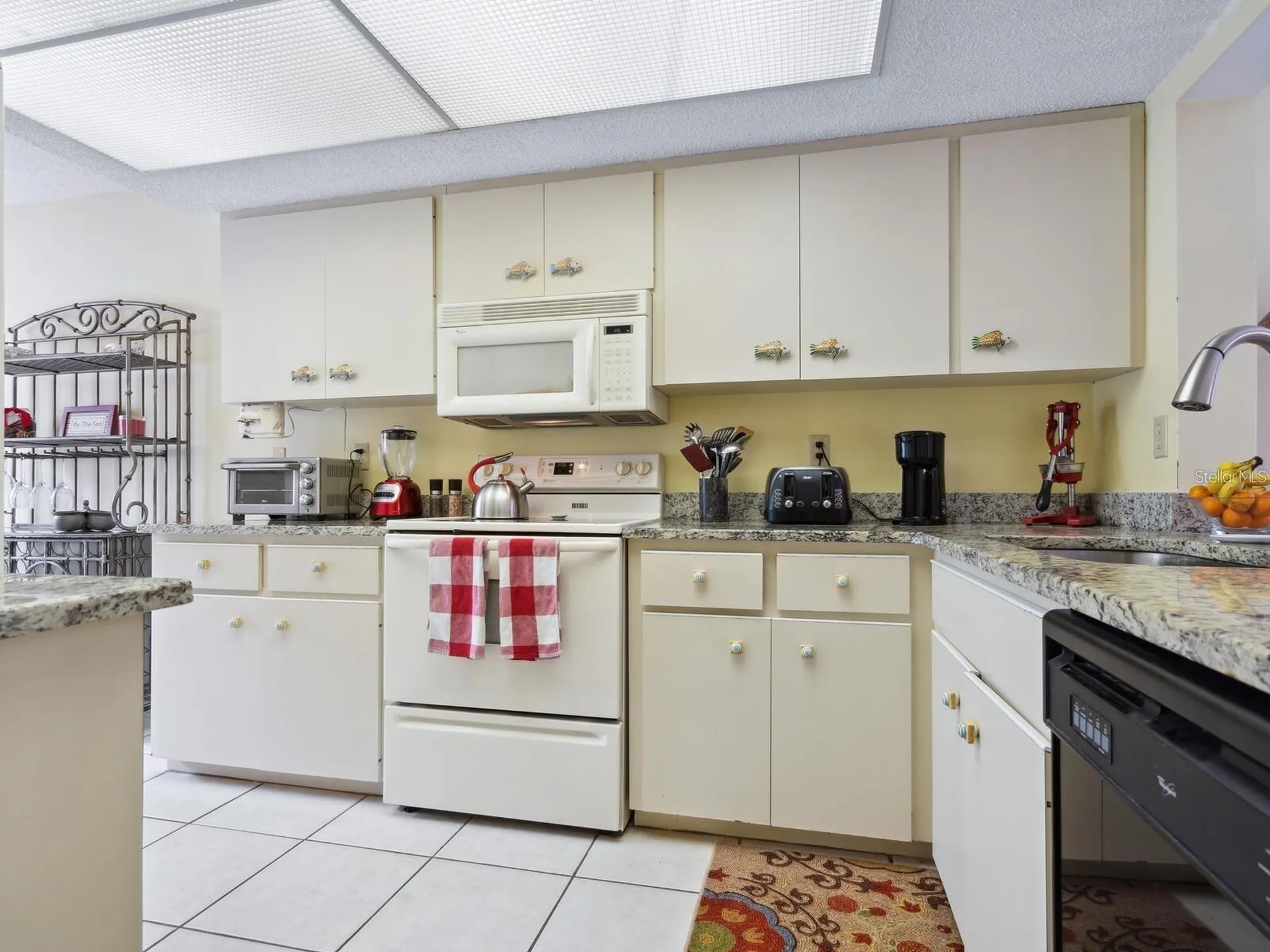 4415 Longmeadow Sarasota FL 34235