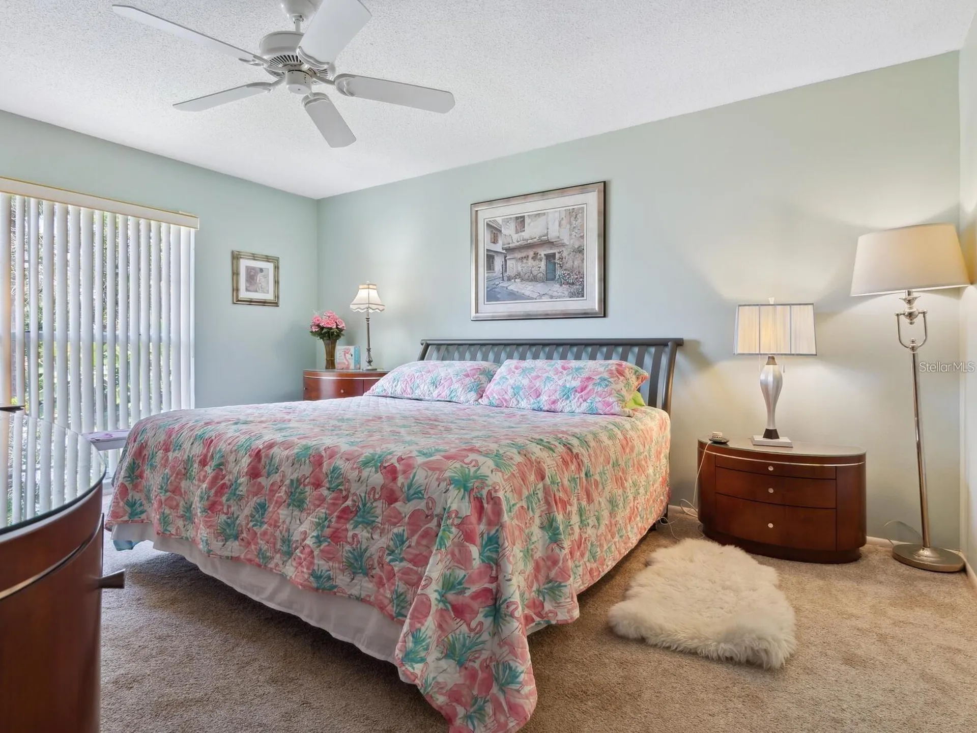 4415 Longmeadow Sarasota FL 34235