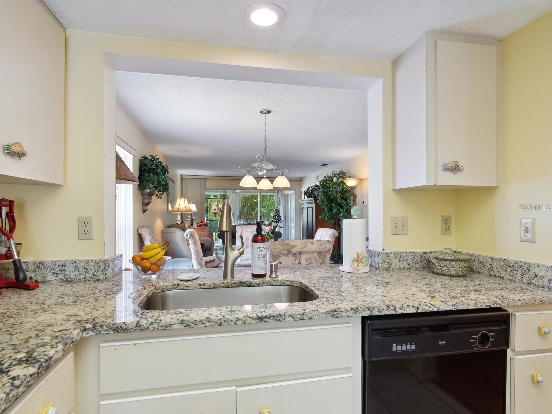 4415 Longmeadow Sarasota FL 34235