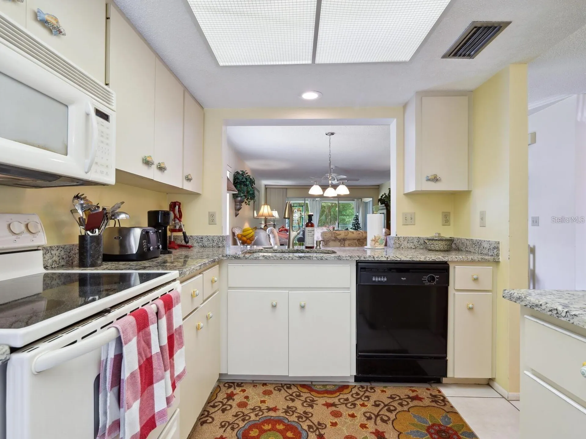 4415 Longmeadow Sarasota FL 34235