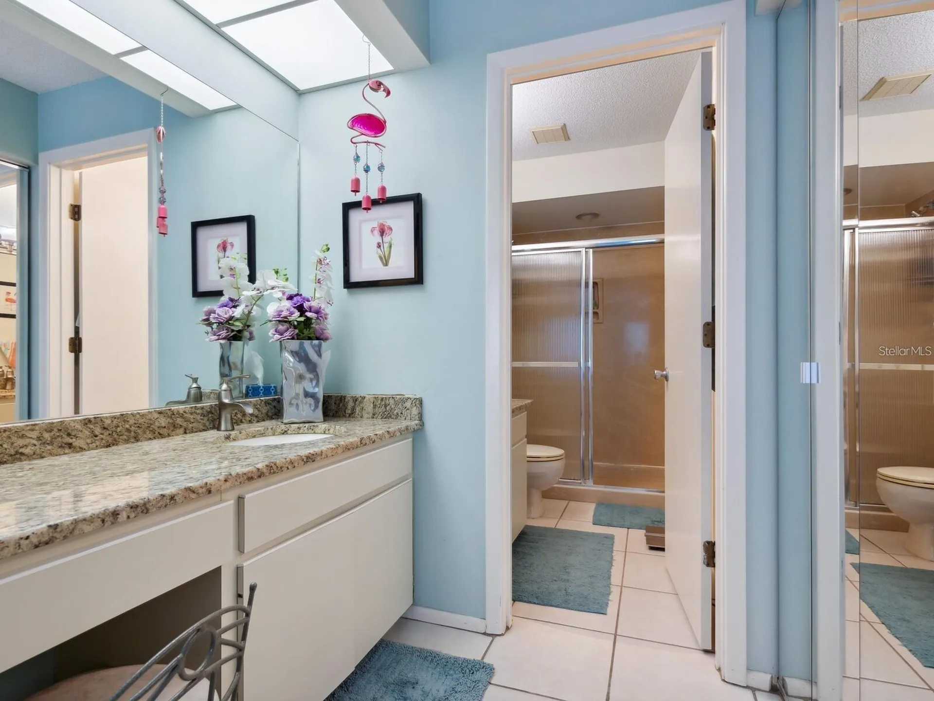 4415 Longmeadow Sarasota FL 34235