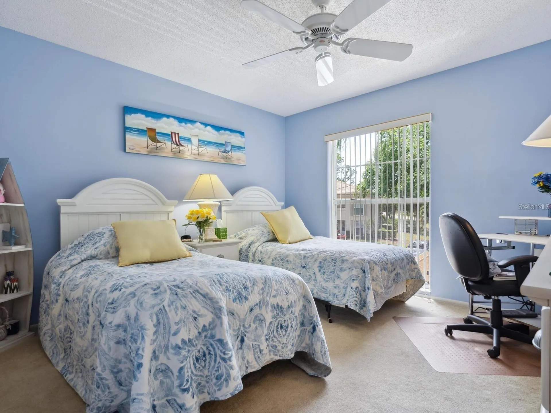 4415 Longmeadow Sarasota FL 34235