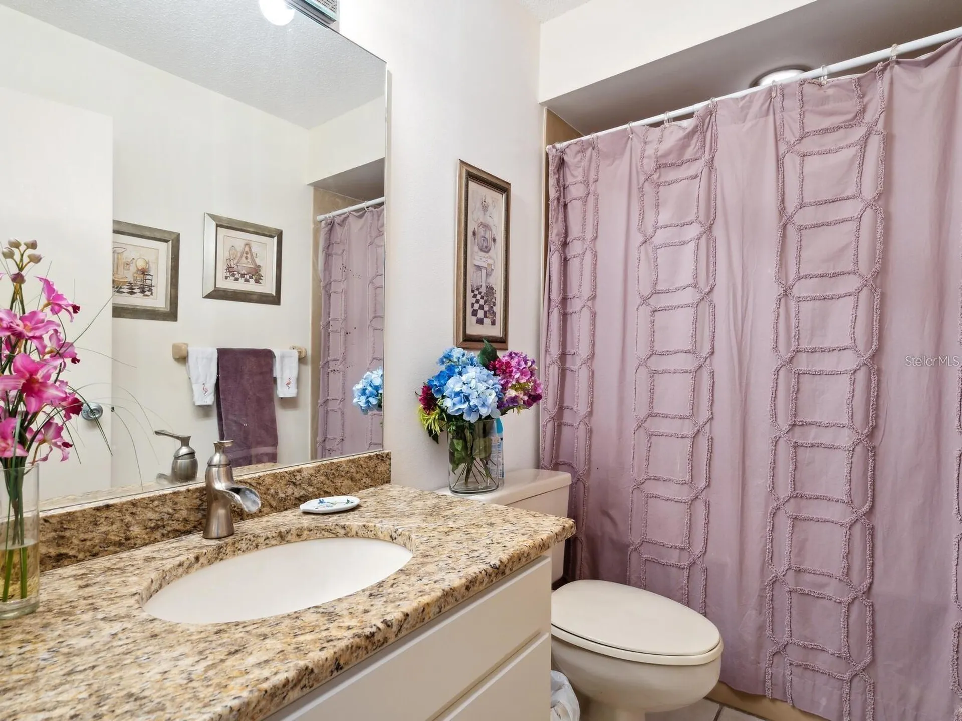 4415 Longmeadow Sarasota FL 34235
