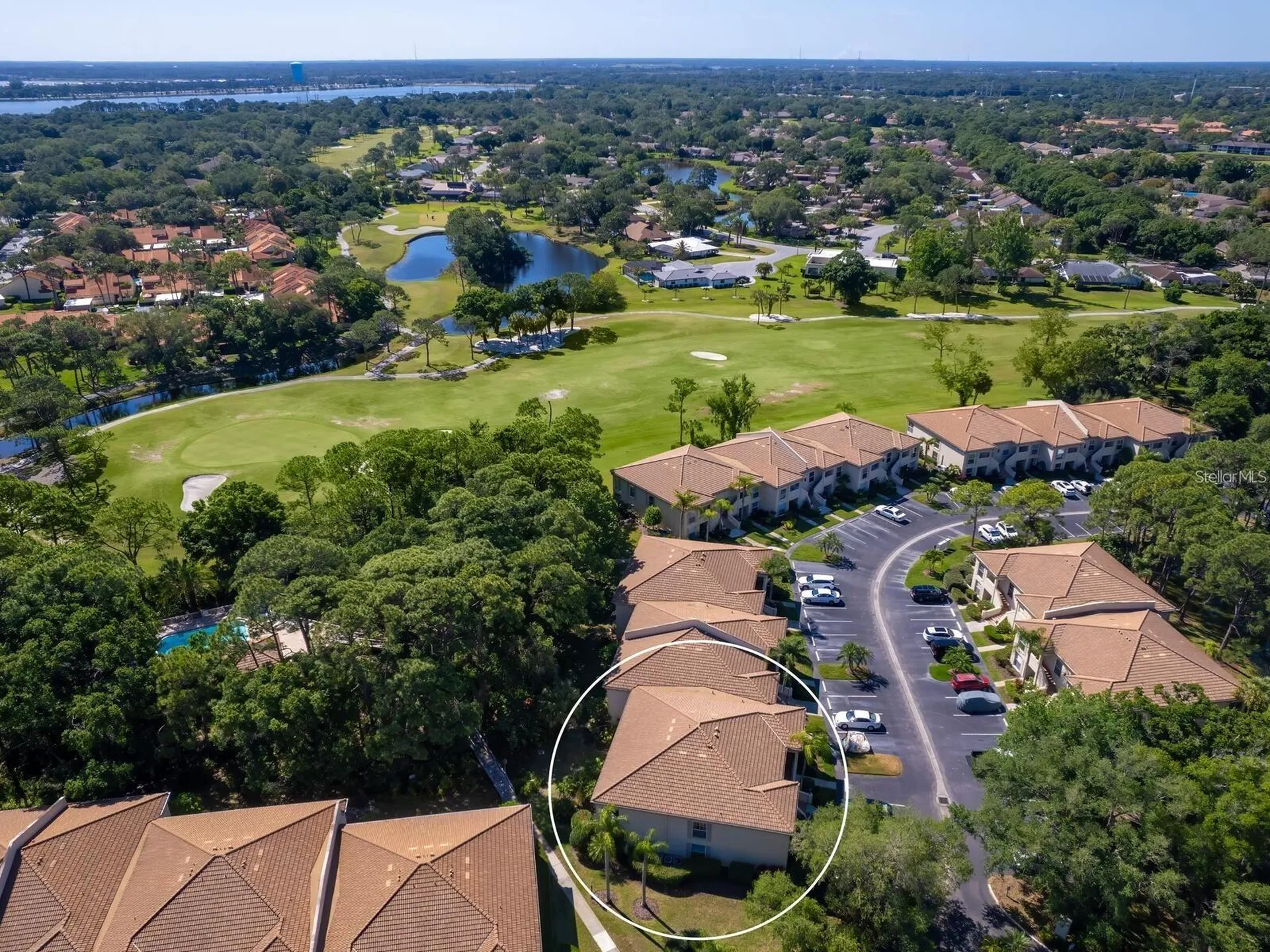 4415 Longmeadow Sarasota FL 34235
