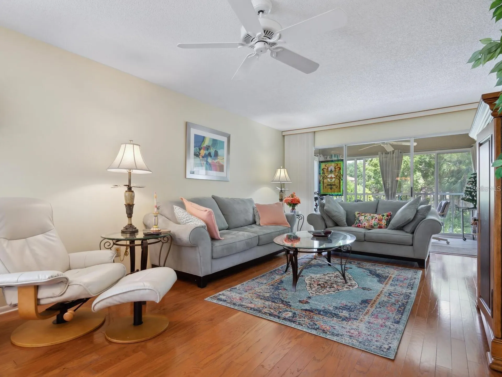 4415 Longmeadow Sarasota FL 34235