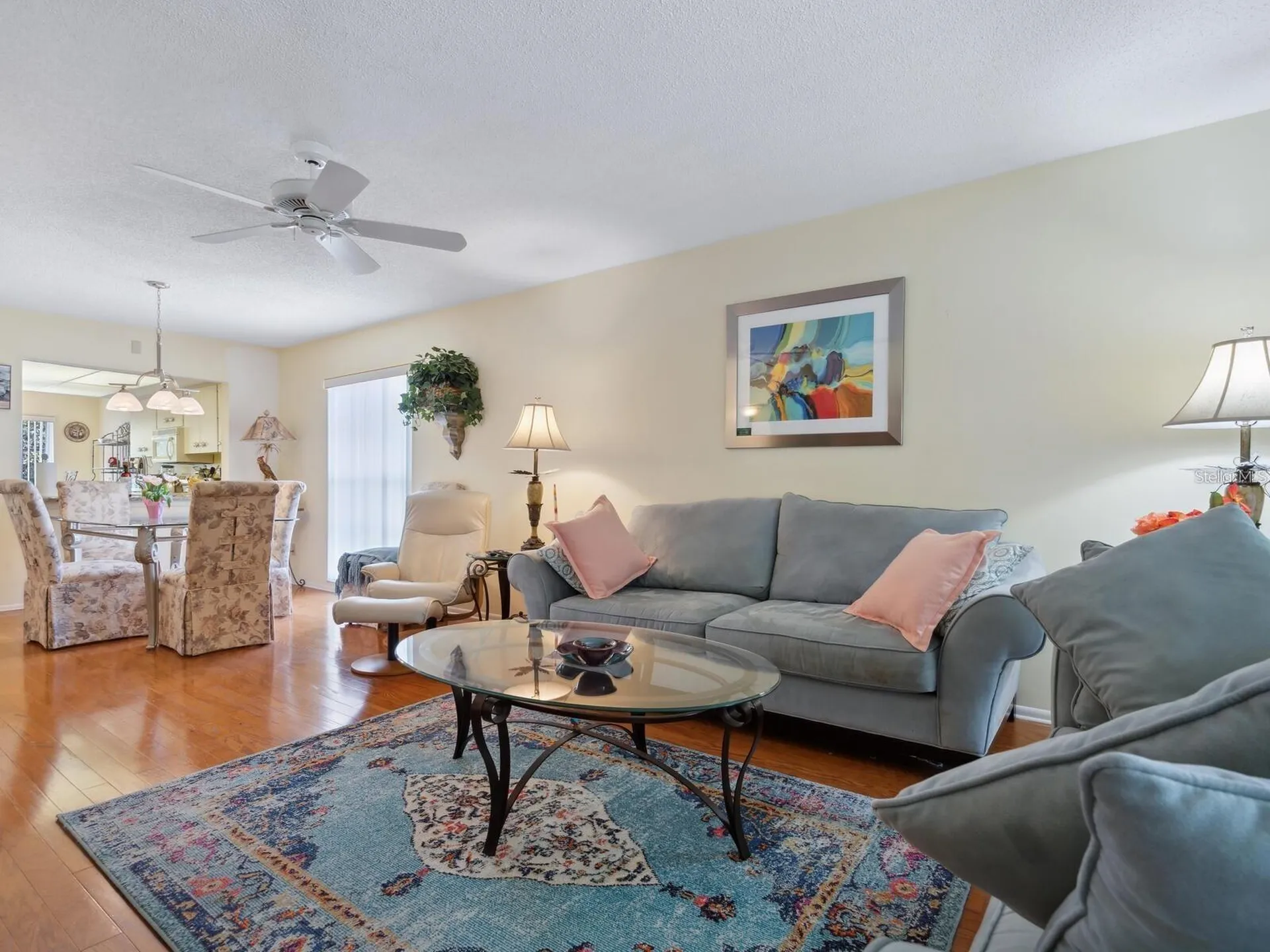 4415 Longmeadow Sarasota FL 34235