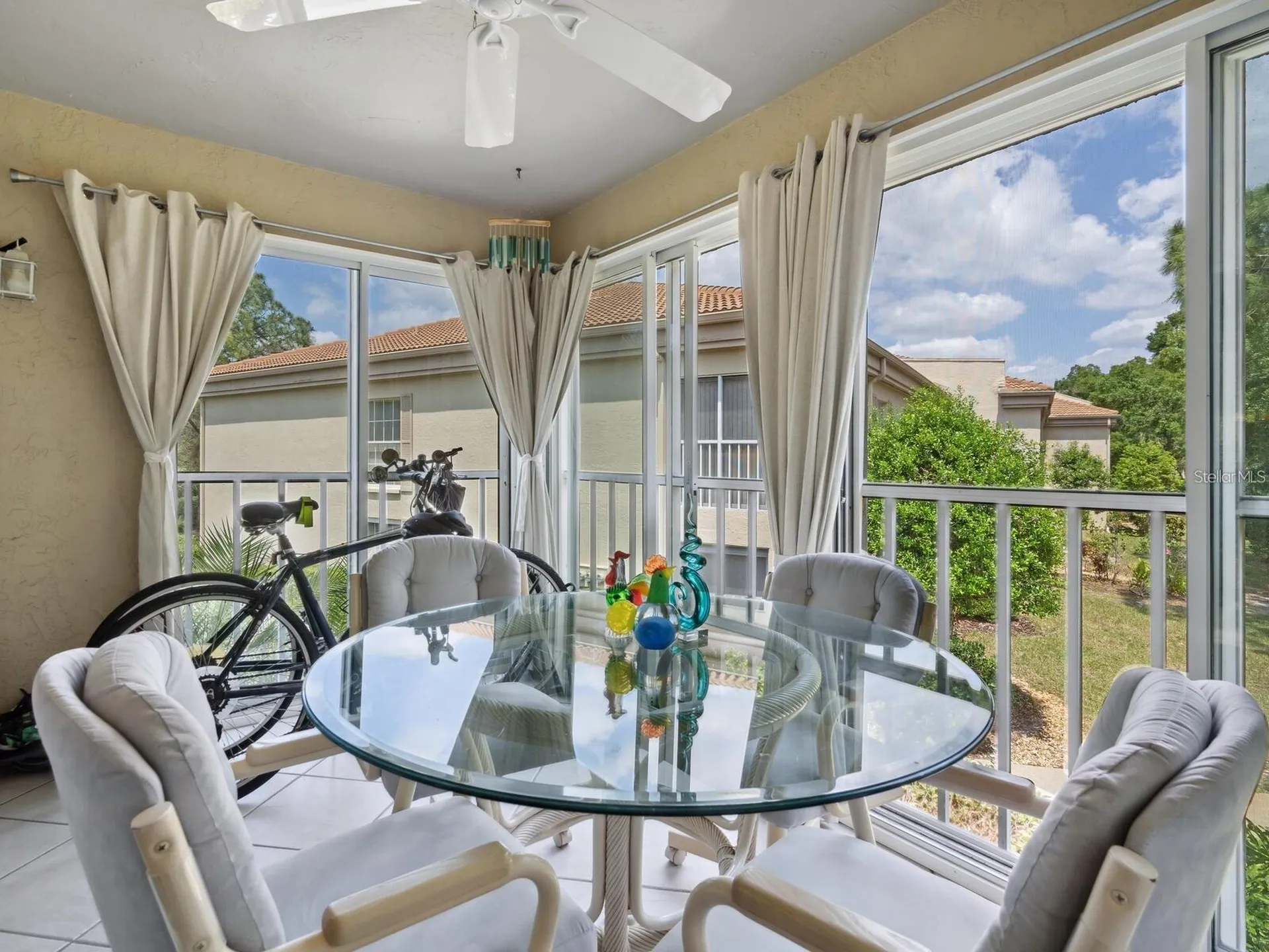4415 Longmeadow Sarasota FL 34235