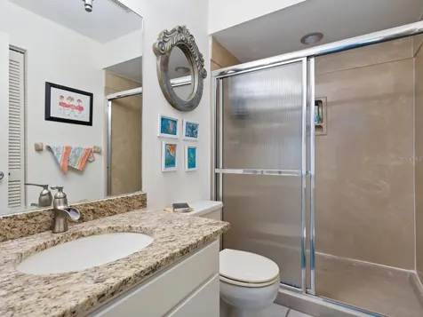 4415 Longmeadow Sarasota FL 34235