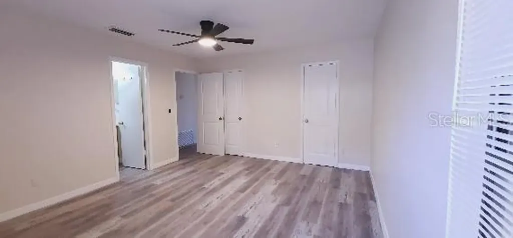 261 Dublin Drive Lake Mary FL 32746