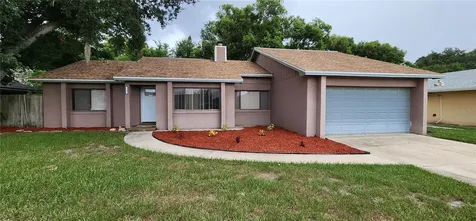 261 Dublin Drive Lake Mary FL 32746