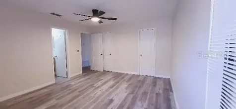 261 Dublin Drive Lake Mary FL 32746