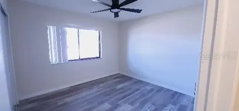 261 Dublin Drive Lake Mary FL 32746