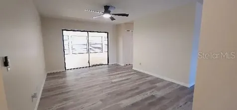 261 Dublin Drive Lake Mary FL 32746