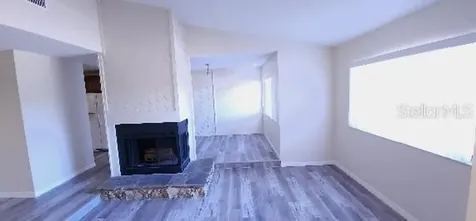261 Dublin Drive Lake Mary FL 32746