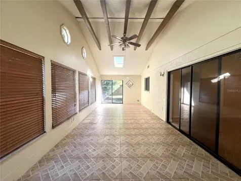 261 Dublin Drive Lake Mary FL 32746
