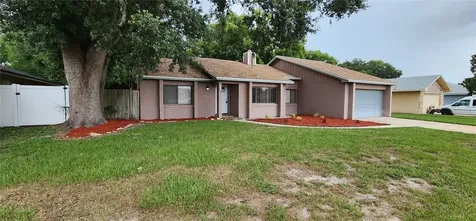 261 Dublin Drive Lake Mary FL 32746