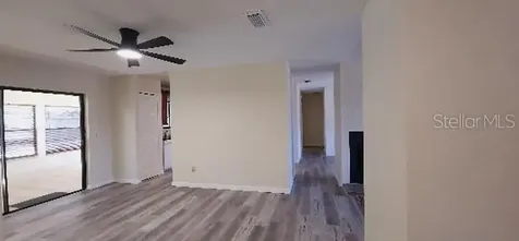 261 Dublin Drive Lake Mary FL 32746