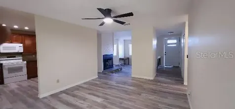 261 Dublin Drive Lake Mary FL 32746