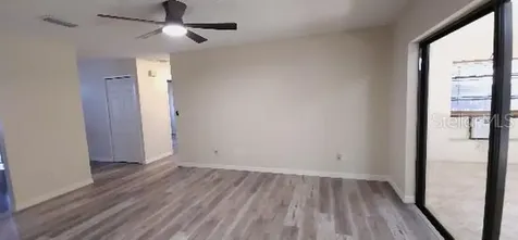 261 Dublin Drive Lake Mary FL 32746