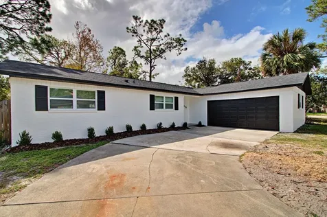 117 Westwood Drive Daytona Beach FL 32119