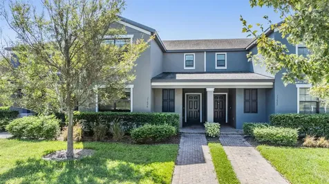 17626 Terrazzo Way Land O Lakes FL 34638