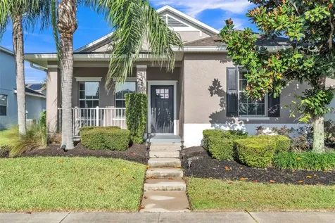 1036 Seburn Road Apopka FL 32703