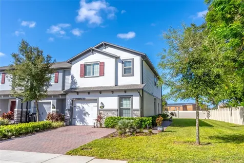 356 Smugglers Way Apopka FL 32712
