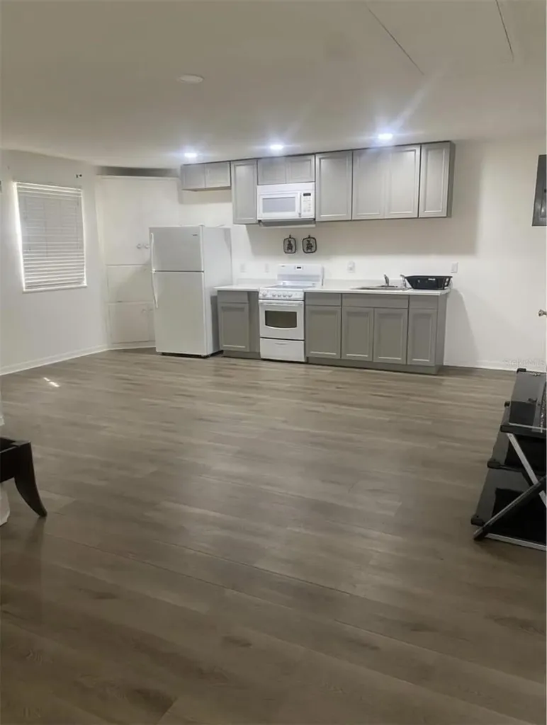 1801 Daniels Street Kissimmee FL 34746