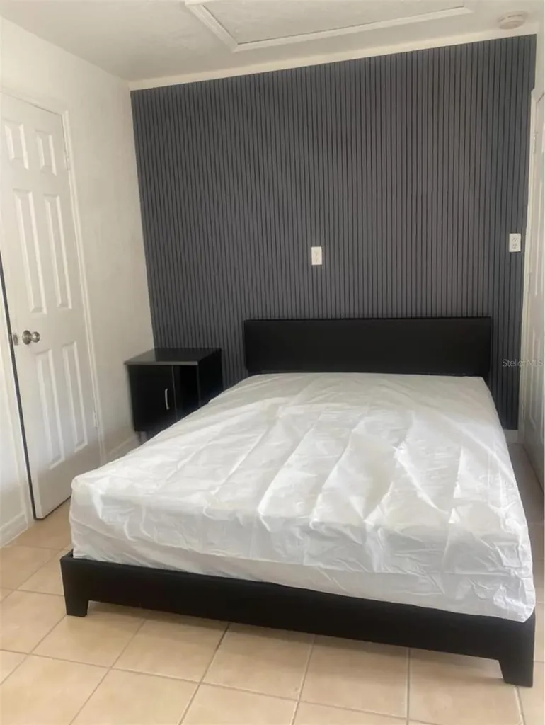1801 Daniels Street Kissimmee FL 34746