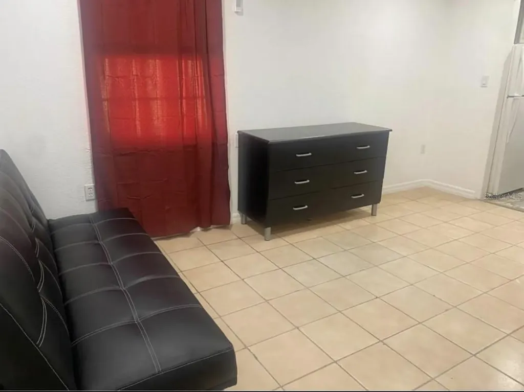 1801 Daniels Street Kissimmee FL 34746