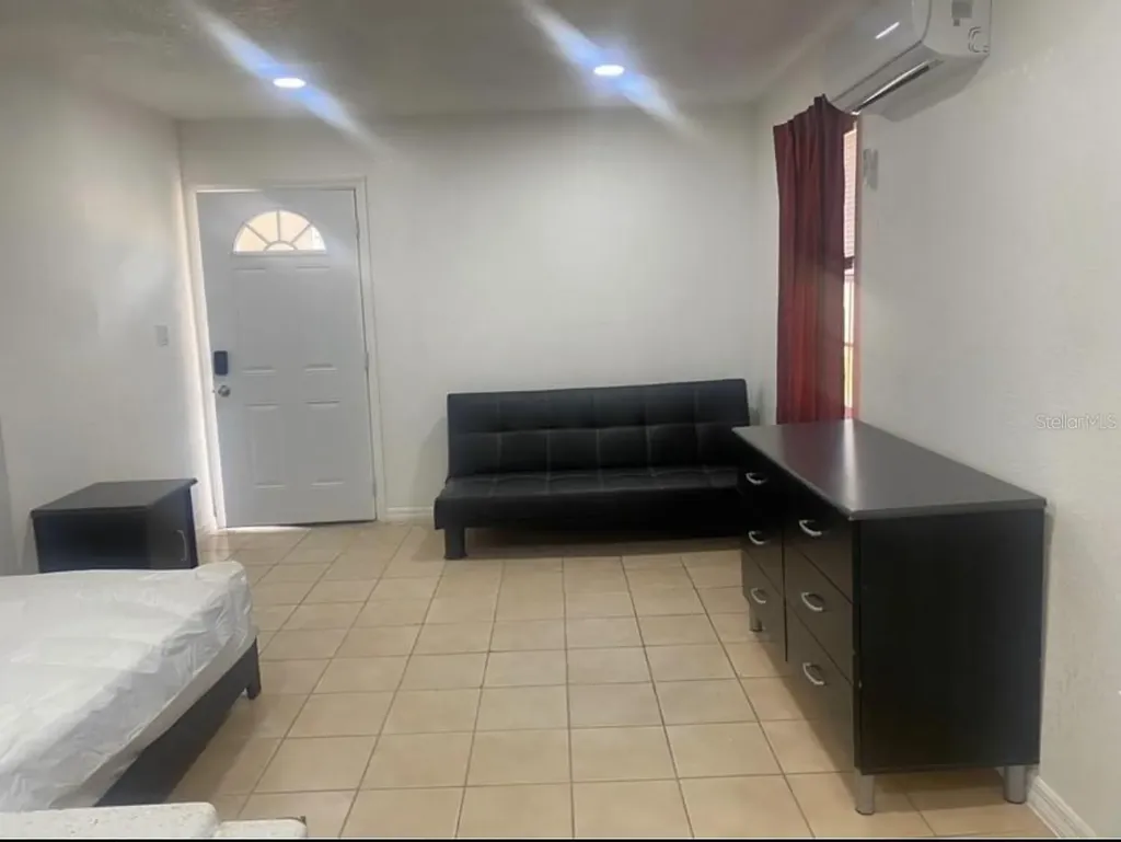 1801 Daniels Street Kissimmee FL 34746