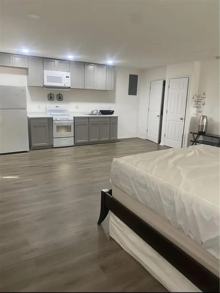 1801 Daniels Street Kissimmee FL 34746