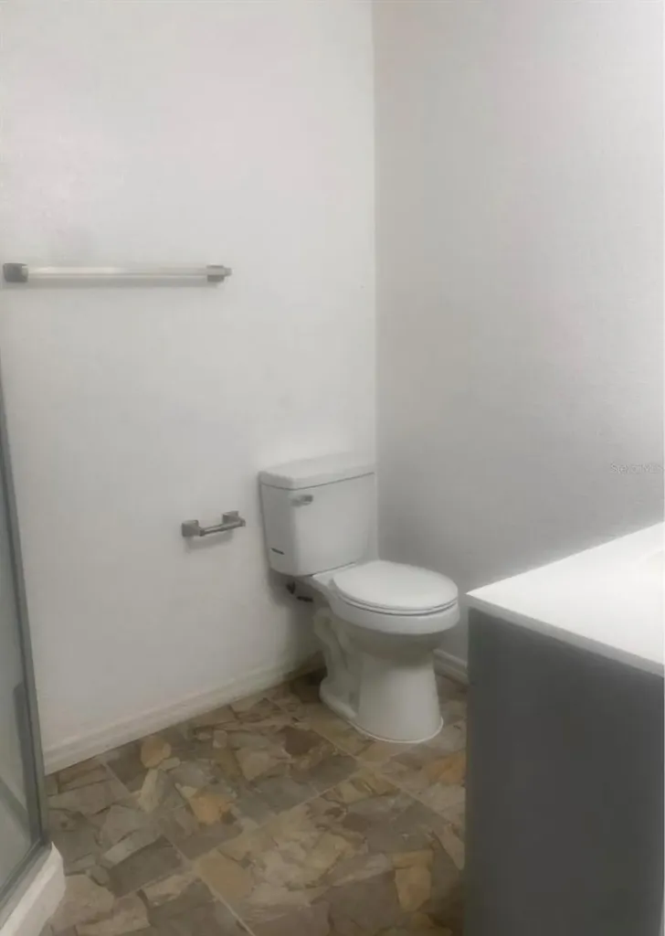1801 Daniels Street Kissimmee FL 34746