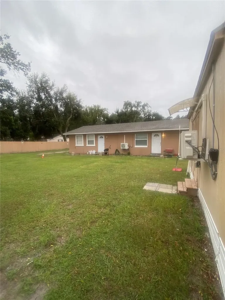 1801 Daniels Street Kissimmee FL 34746