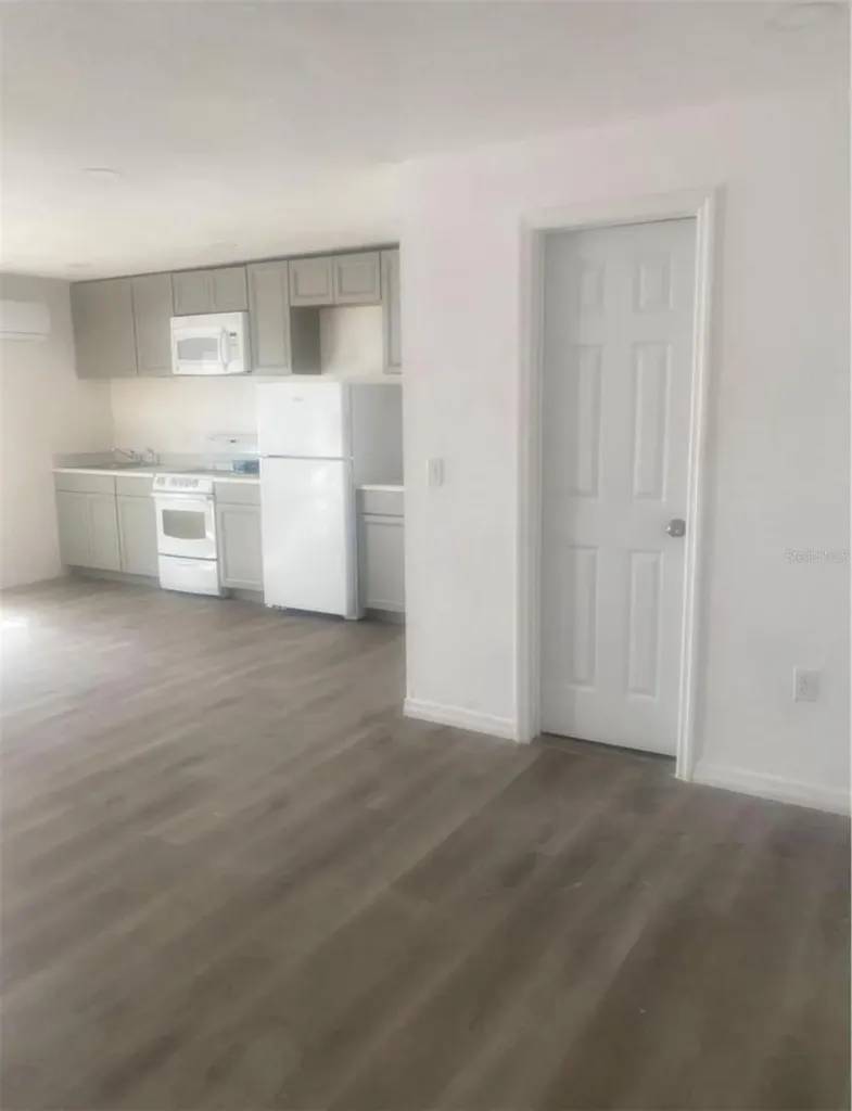 1801 Daniels Street Kissimmee FL 34746