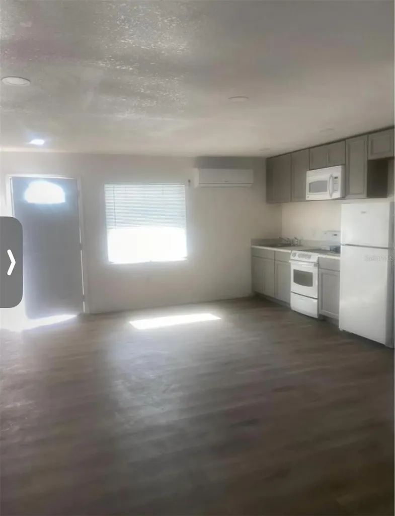 1801 Daniels Street Kissimmee FL 34746