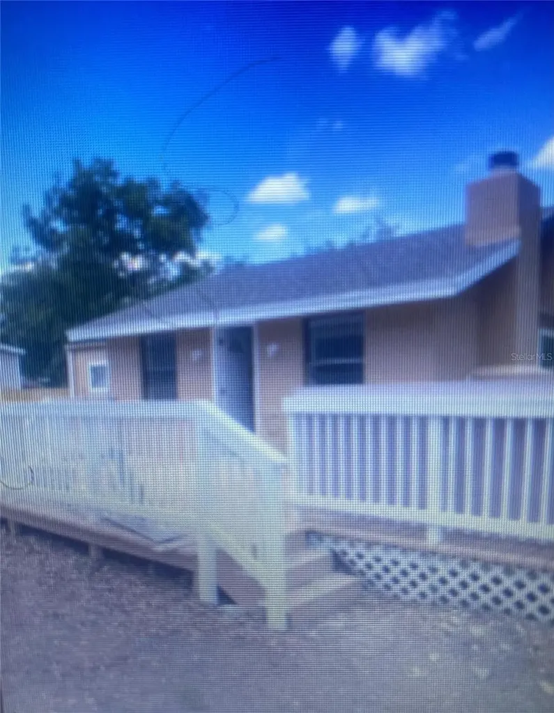 1801 Daniels Street Kissimmee FL 34746