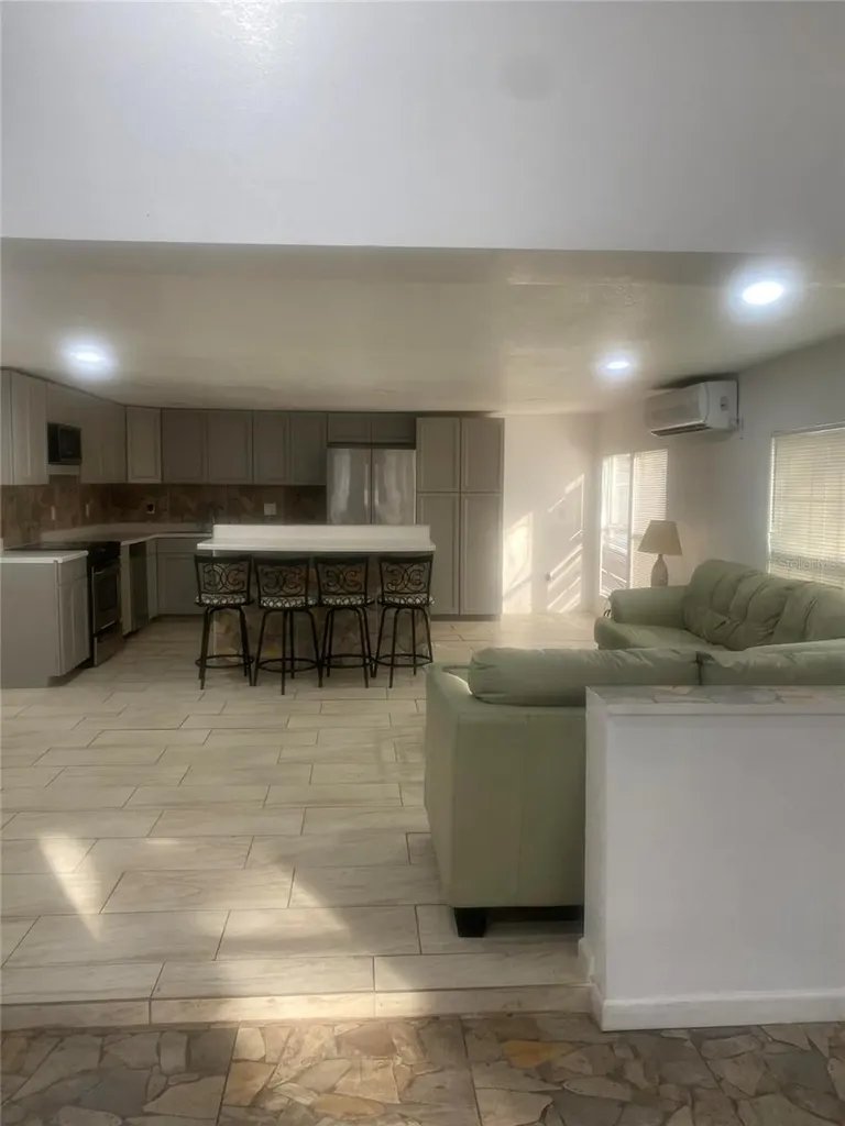 1801 Daniels Street Kissimmee FL 34746