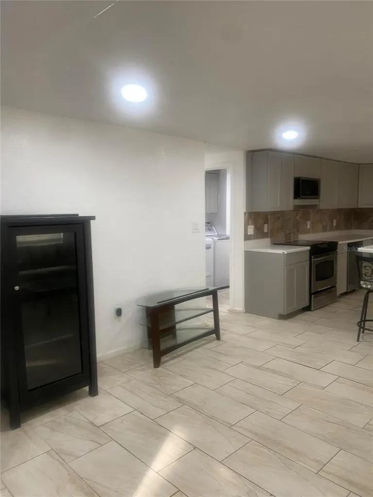 1801 Daniels Street Kissimmee FL 34746